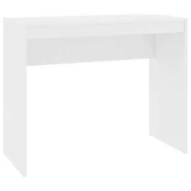 biurko-biale-90x40x72-cm-material-drewnopochodny