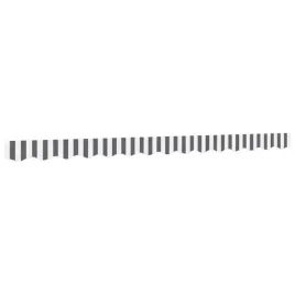 lambrekin-do-markizy-antracytowo-biale-paski-35-m