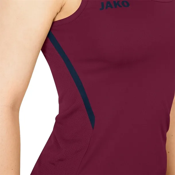 challenge-marka-jako-rozmiar-l
