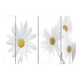 skladany-parawan-217x170-cm-motyw-kwiatowy