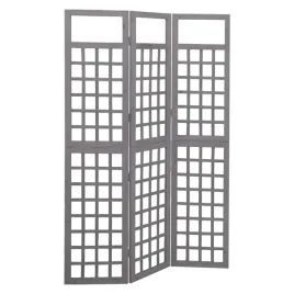 parawan-pokojowy-3-panelowy-trejaz-drewno-jodlowe-121x180-cm