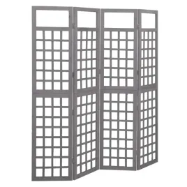 parawan-pokojowy-4-panelowy-trejaz-drewno-jodlowe-161x180-cm