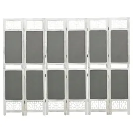parawan-6-panelowy-szary-210-x-165-cm-tkanina