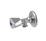 idmar-zawor-katowy-1-2x3-8-basic-bilster