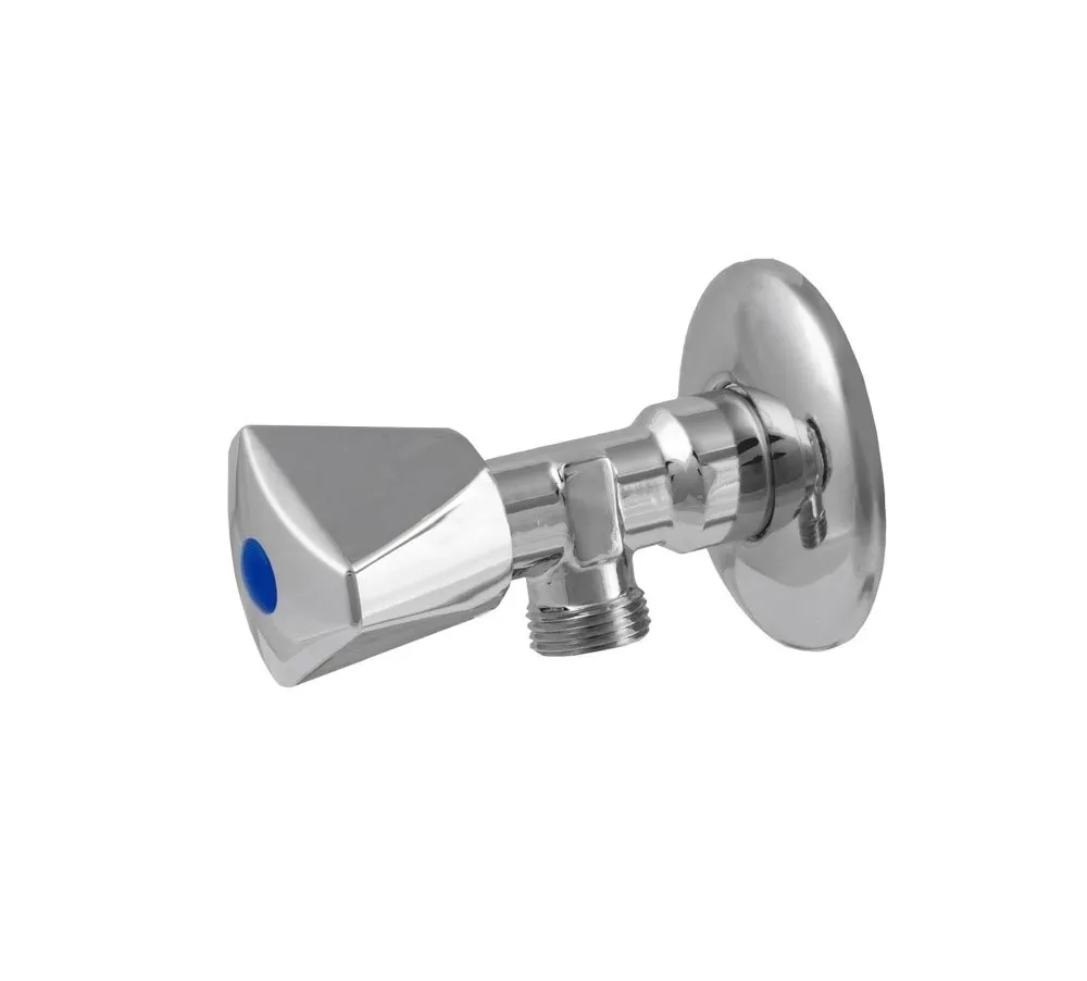 idmar-zawor-katowy-1-2x3-8-basic-bilster