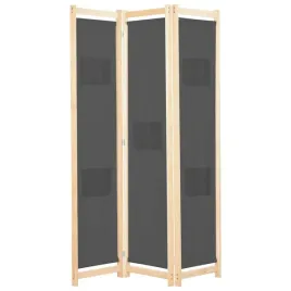 parawan-3-panelowy-szary-120x170x4-cm-tkanina