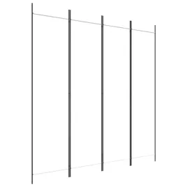 parawan-4-panelowy-bialy-200x200-cm-tkanina