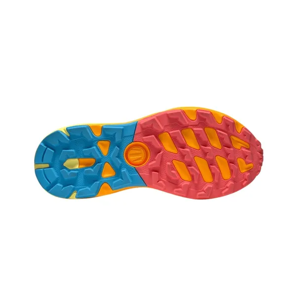 pyrox-xplore-kod-producenta-11253100004-marka-tecnica
