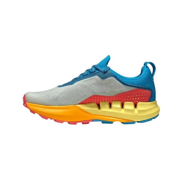 pyrox-xplore-kod-producenta-11253100004-rozmiar-425