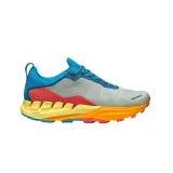 pyrox-xplore-marka-tecnica-kod-producenta-11253100004
