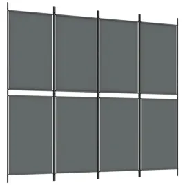 parawan-4-panelowy-antracytowy-200-x-180-cm-tkanina