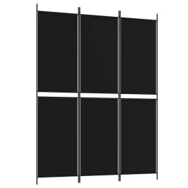 parawan-3-panelowy-czarny-150x200-cm-tkanina