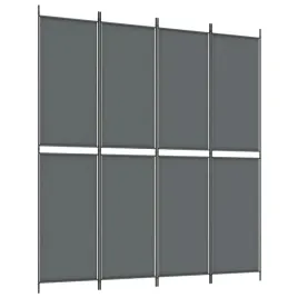parawan-4-panelowy-antracytowy-200x220-cm-tkanina