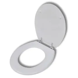 deska-klozetowa-prosty-design-mdf-biala