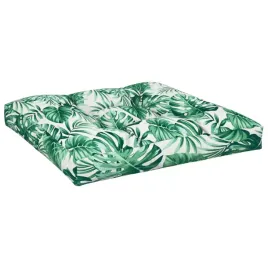 poduszka-na-palete-wzor-w-liscie-80x80x12-cm-tkanina
