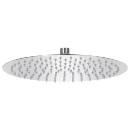 deszczownica-ze-stali-nierdzewnej-304-30-cm-okragla