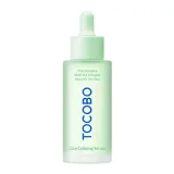 serum-tocobo-cica-calming-50-ml