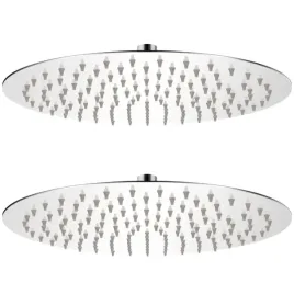 deszczownice-ze-stali-nierdzewnej-2-szt-o-30-cm