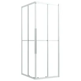 kabina-prysznicowa-mrozone-szklo-esg-90-x-70-x-180-cm