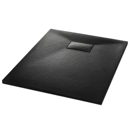 brodzik-prysznicowy-smc-czarny-90-x-70-cm