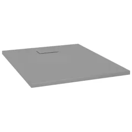 brodzik-prysznicowy-smc-szary-100-x-80-cm