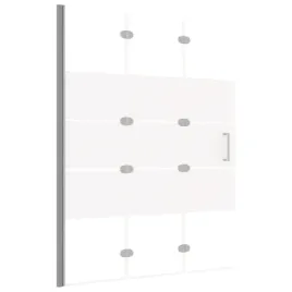 skladana-kabina-prysznicowa-esg-100x140-cm-biala