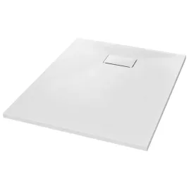 brodzik-prysznicowy-smc-bialy-100-x-80-cm