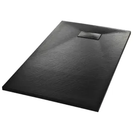 brodzik-prysznicowy-smc-czarny-120-x-70-cm