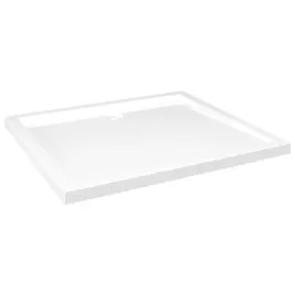 prostokatny-brodzik-prysznicowy-abs-bialy-80-x-90-cm