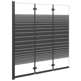 skladany-parawan-nawannowy-3-panele-130x130-cm-esg-czarny