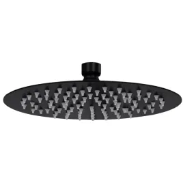 deszczownica-ze-stali-nierdzewnej-20-cm-okragla-czarna