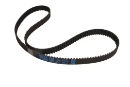 dayco-pasek-rozrzadu-opel-20-16v