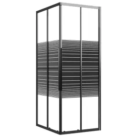 kabina-prysznicowa-w-paski-esg-90x70x180-cm-czarna