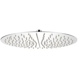 deszczownica-ze-stali-nierdzewnej-40-cm-okragla