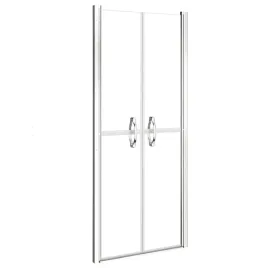 drzwi-prysznicowe-przezroczyste-esg-96x190-cm