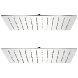 deszczownice-ze-stali-nierdzewnej-2-szt-20-x-30-cm