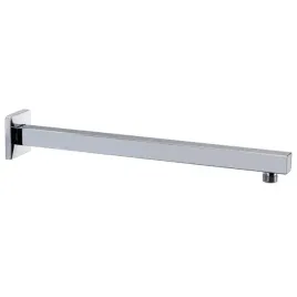 ramie-do-deszczownicy-kwadratowe-stal-201-srebrne-40-cm
