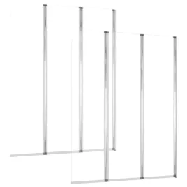 2-parawany-na-wanne-104x130-cm-szklo-hartowane-przezroczyste