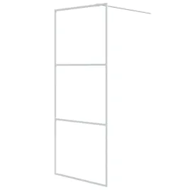 scianka-prysznicowa-biala-80x195-cm-przezroczyste-szklo-esg
