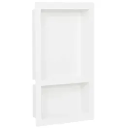 wneka-prysznicowa-z-2-polkami-biala-polysk-41x69x9-cm