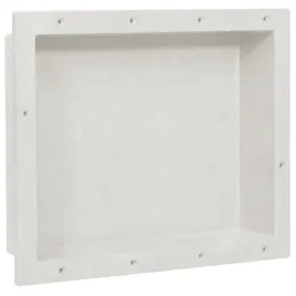 wneka-prysznicowa-biala-matowa-41x51x10-cm