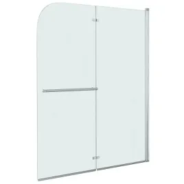 skladana-kabina-prysznicowa-2-panele-esg-120-x-140-cm