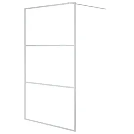 scianka-prysznicowa-srebrna-115x195-cm-przezroczyste-szklo-esg