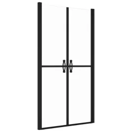 drzwi-prysznicowe-przezroczyste-esg-93-96-x190-cm