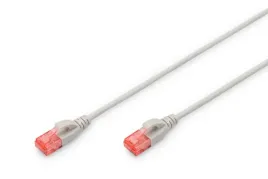 digitus-cienki-kabel-krosowniczy-cat-6-u-utp