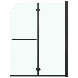 skladany-parawan-nawannowy-2-panele-esg-95-x-140-cm-czarny
