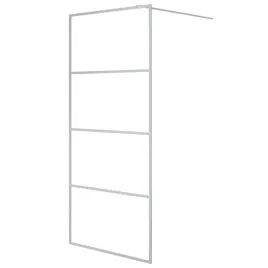 scianka-prysznicowa-srebrna-90x195-cm-przezroczyste-szklo-esg