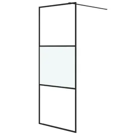 scianka-prysznicowa-czarna-80x195-cm-polmrozone-szklo-esg