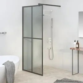 scianka-prysznicowa-80x195-cm-ciemne-szklo-hartowane