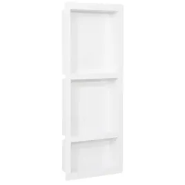 wneka-prysznicowa-z-3-polkami-biala-polysk-41x99x9-cm